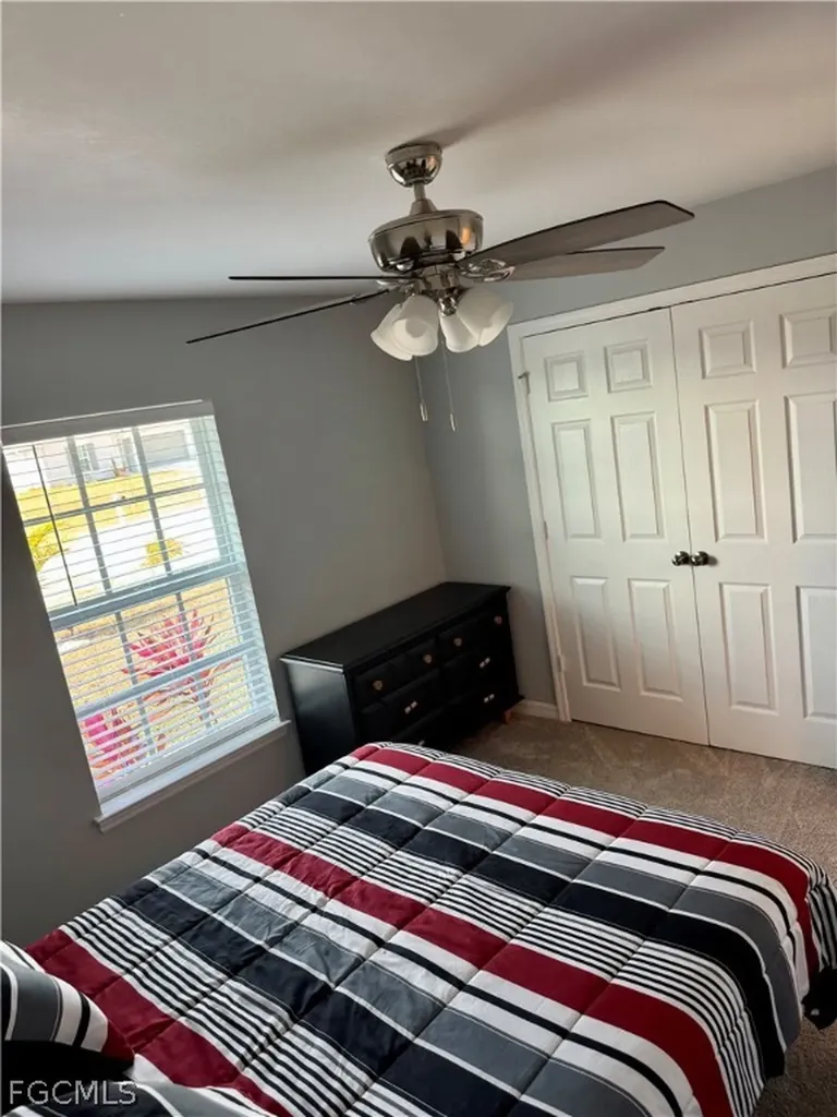 3003 NW 6th Place Cape Coral FL 33993