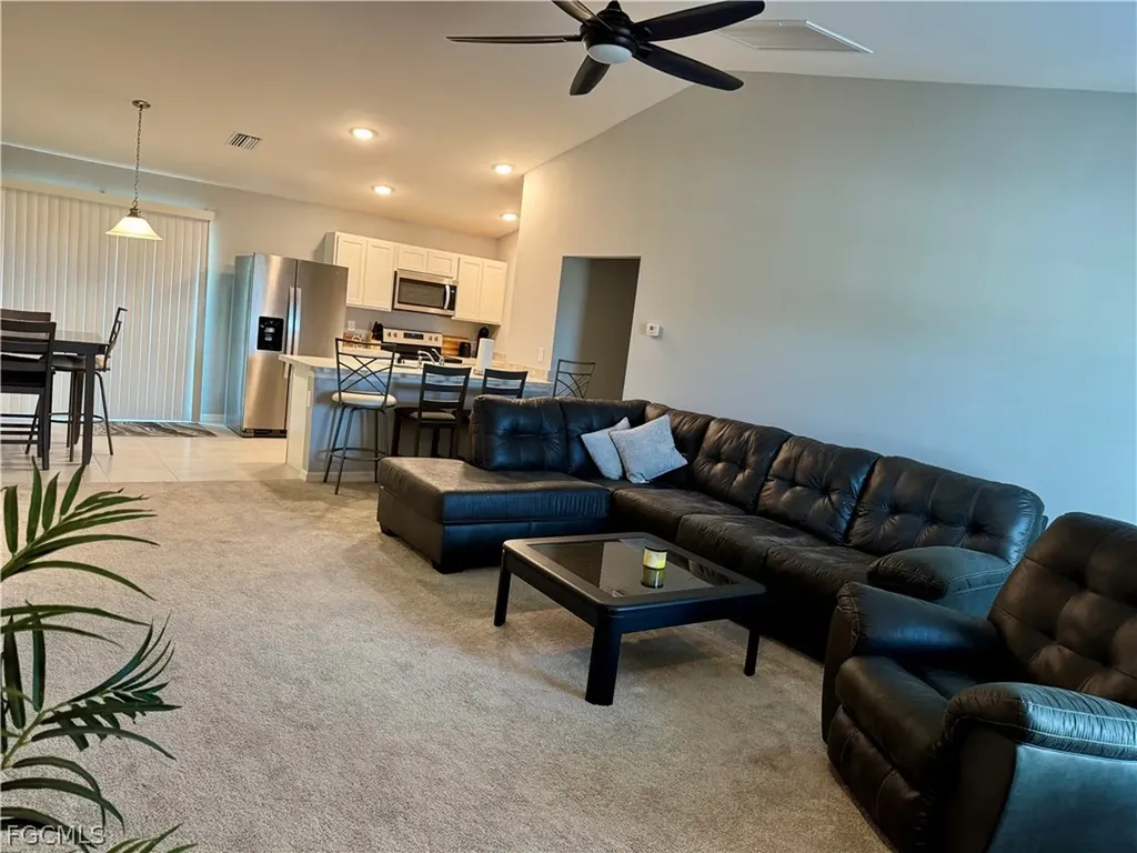3003 NW 6th Place Cape Coral FL 33993