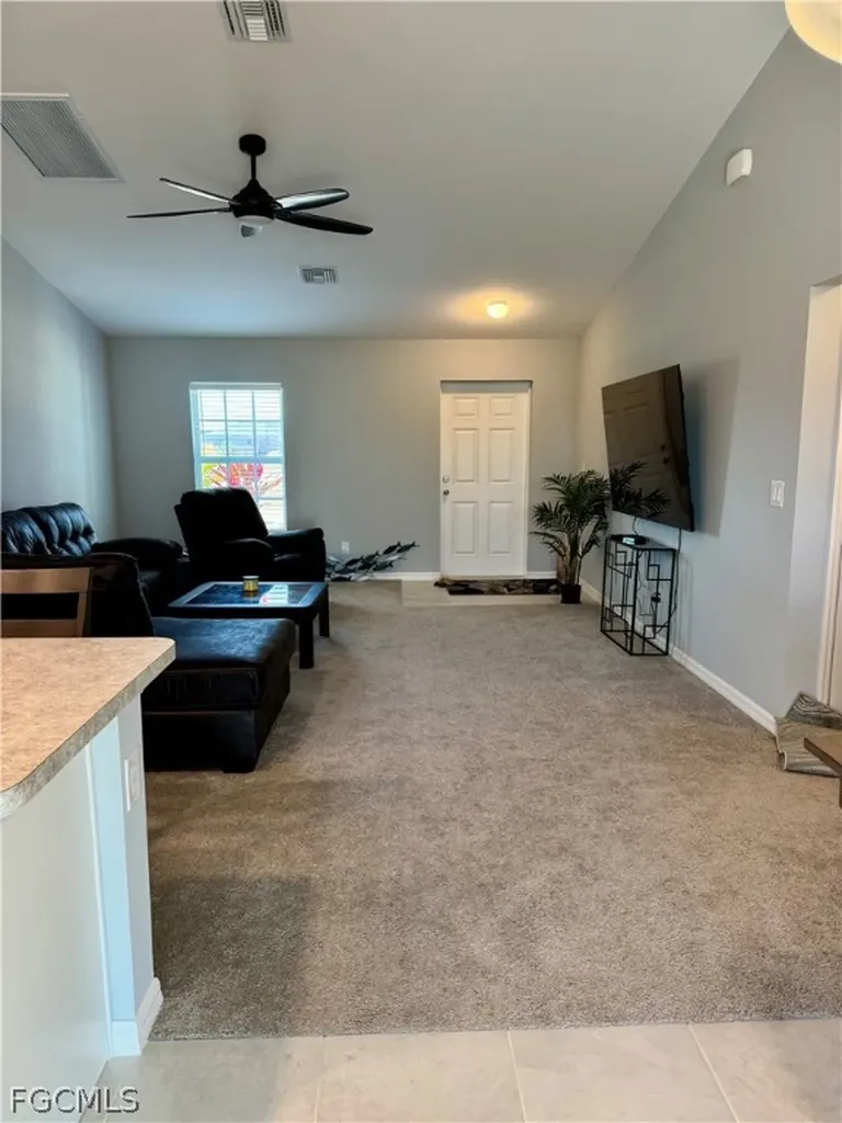 3003 NW 6th Place Cape Coral FL 33993