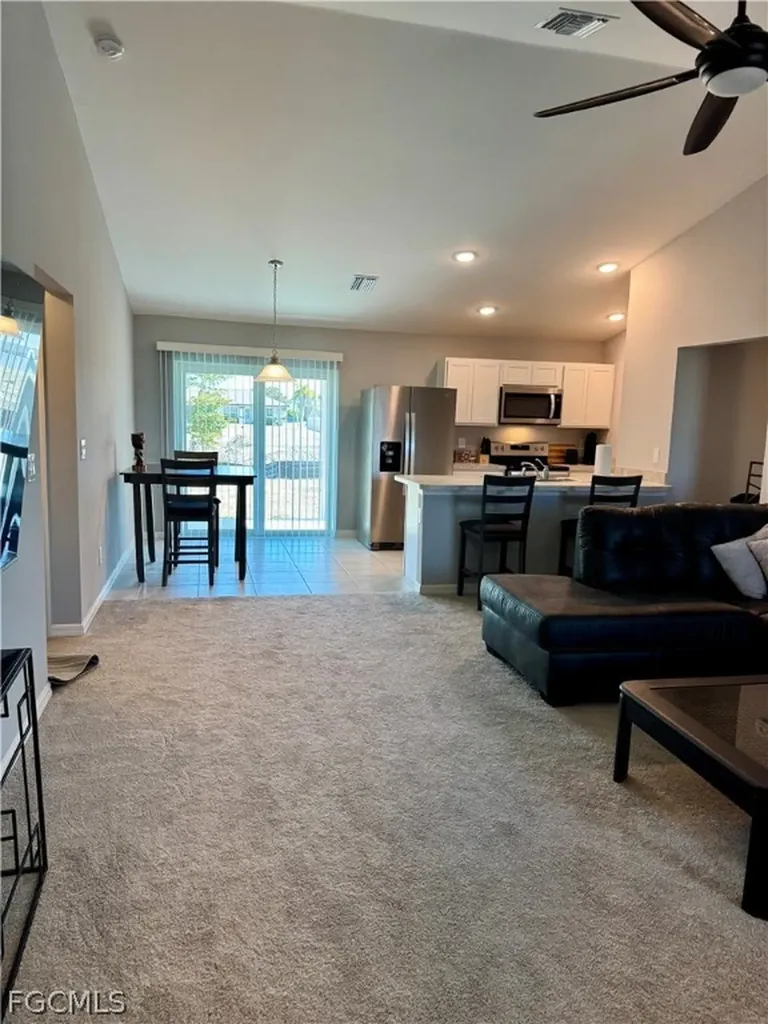 3003 NW 6th Place Cape Coral FL 33993