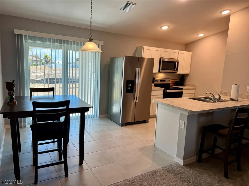 3003 NW 6th Place Cape Coral FL 33993