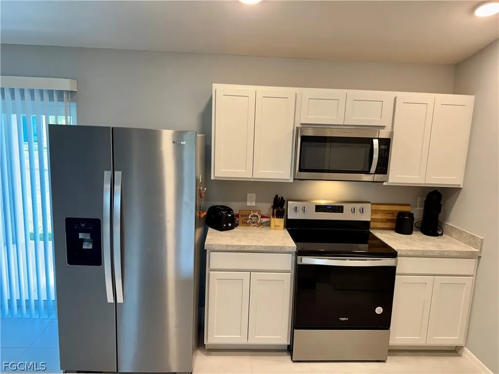 3003 NW 6th Place Cape Coral FL 33993