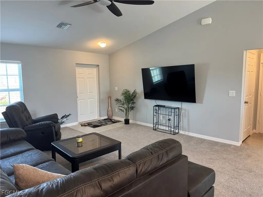 3003 NW 6th Place Cape Coral FL 33993
