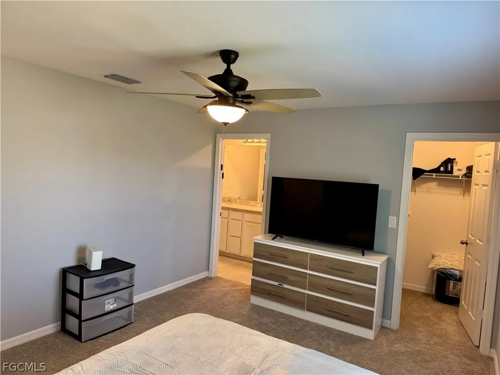 3003 NW 6th Place Cape Coral FL 33993