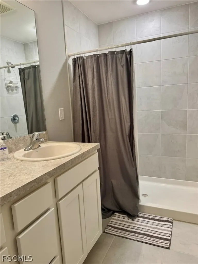 3003 NW 6th Place Cape Coral FL 33993