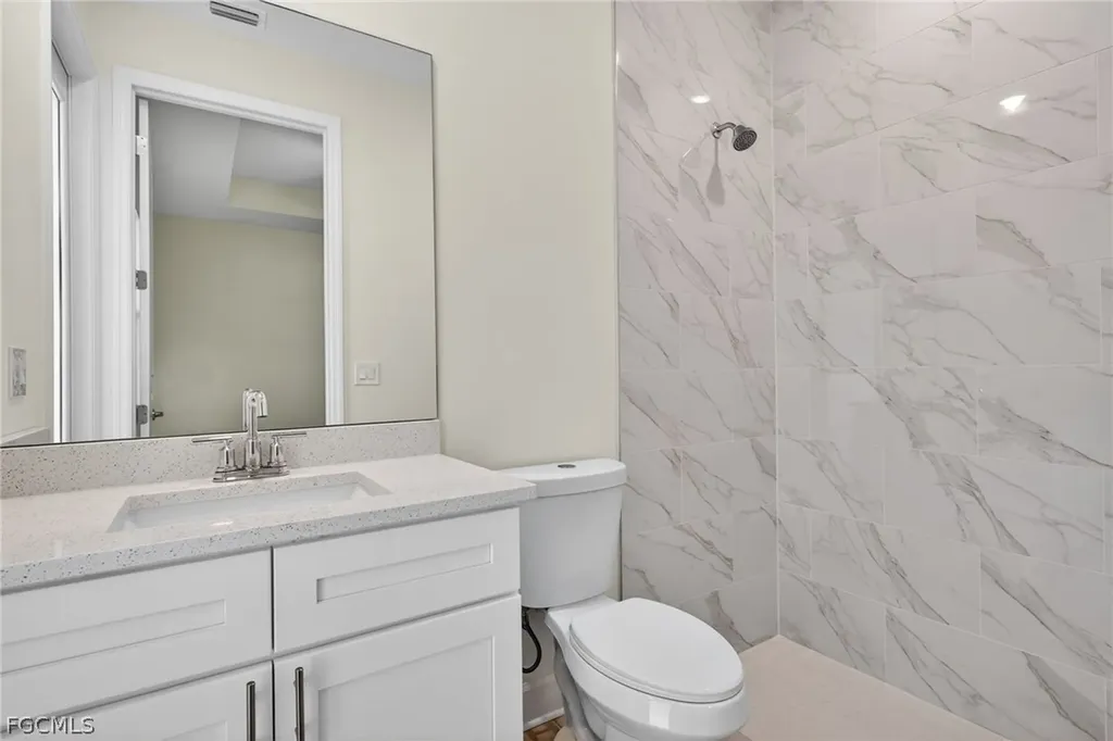 1141 SE 35th Street Cape Coral FL 33904