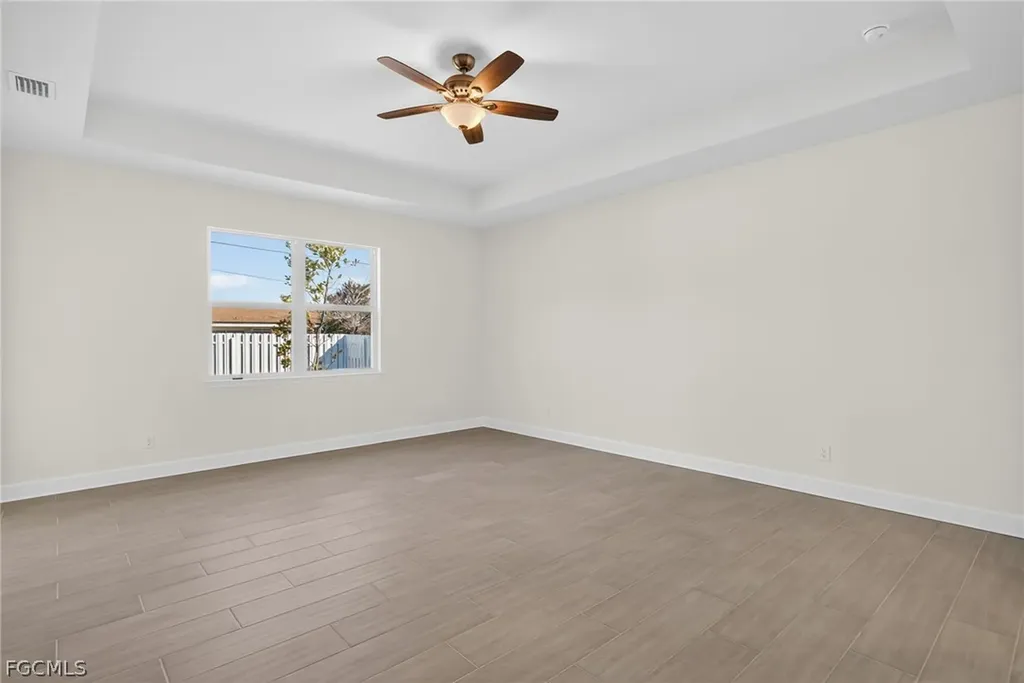 1141 SE 35th Street Cape Coral FL 33904