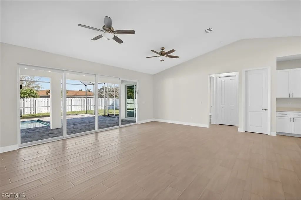 1141 SE 35th Street Cape Coral FL 33904