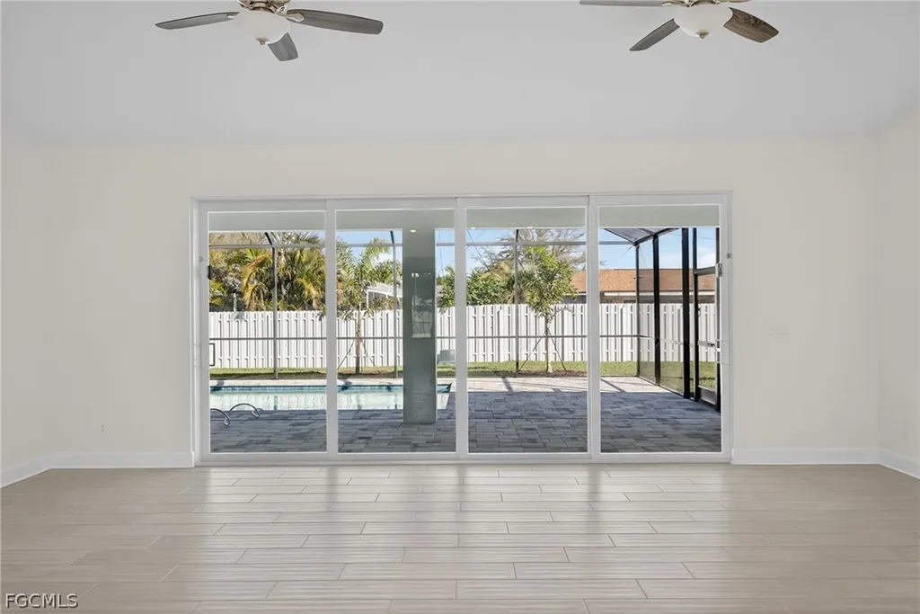 1141 SE 35th Street Cape Coral FL 33904