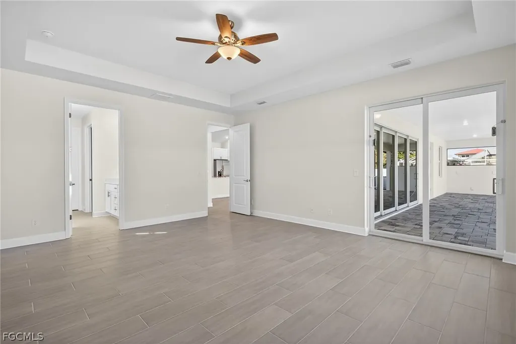 1141 SE 35th Street Cape Coral FL 33904