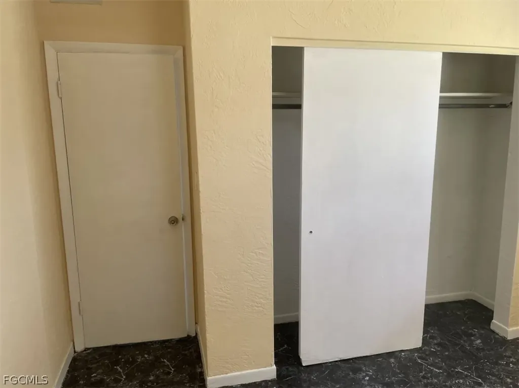 1160 Sumter Drive Fort Myers FL 33905