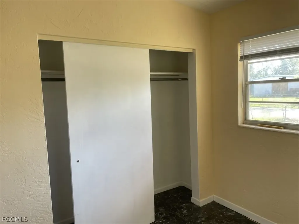 1160 Sumter Drive Fort Myers FL 33905