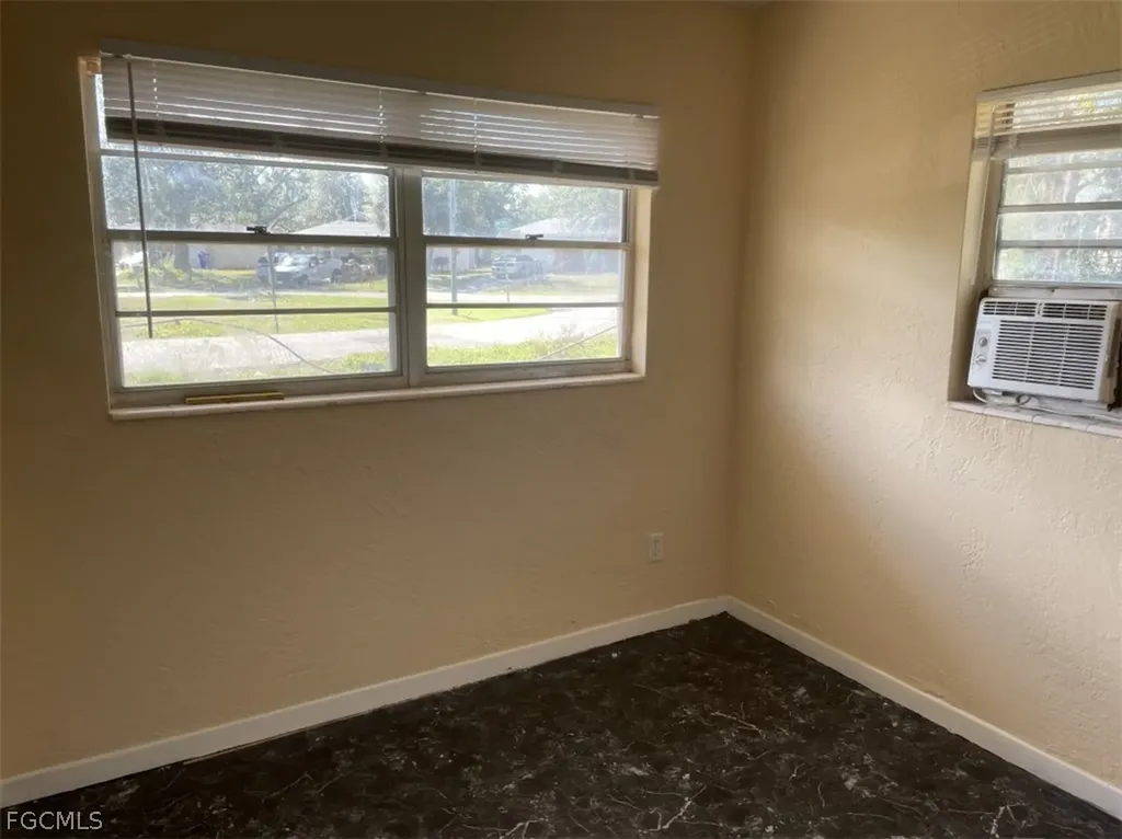 1160 Sumter Drive Fort Myers FL 33905