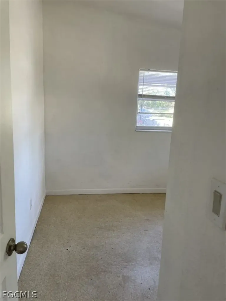 1160 Sumter Drive Fort Myers FL 33905