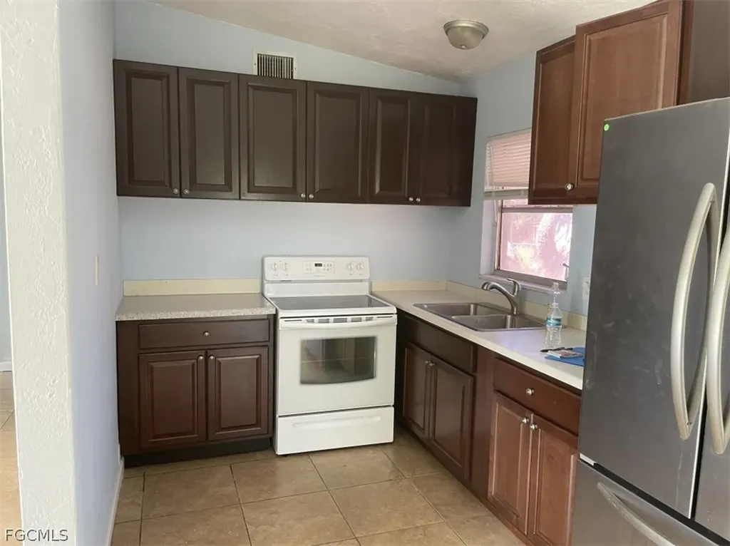 1160 Sumter Drive Fort Myers FL 33905