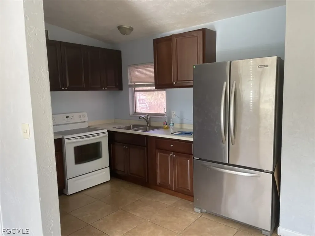 1160 Sumter Drive Fort Myers FL 33905
