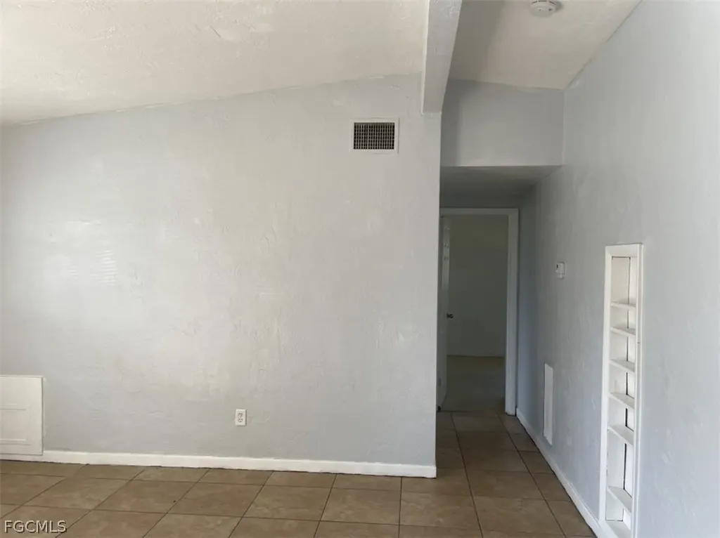 1160 Sumter Drive Fort Myers FL 33905