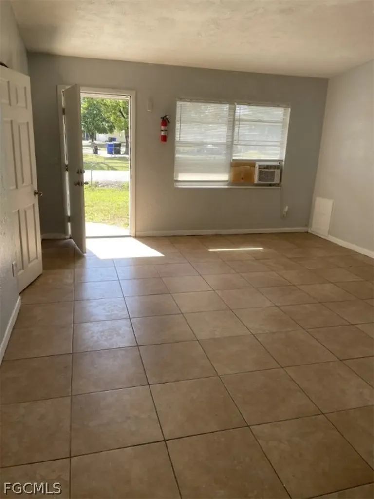 1160 Sumter Drive Fort Myers FL 33905