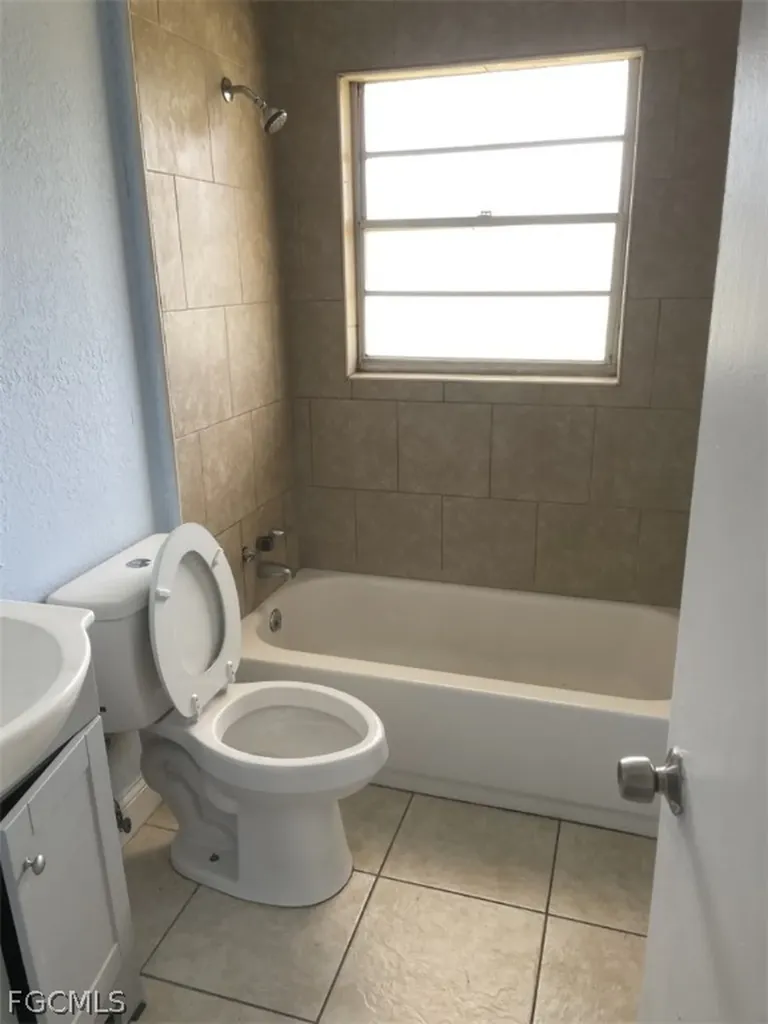 1160 Sumter Drive Fort Myers FL 33905