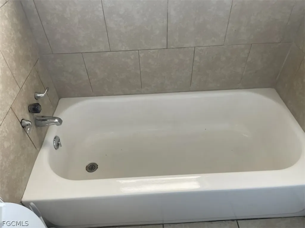 1160 Sumter Drive Fort Myers FL 33905