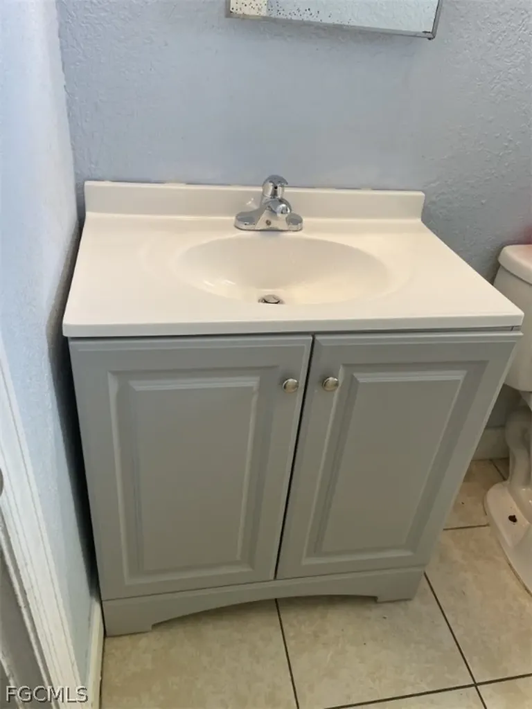 1160 Sumter Drive Fort Myers FL 33905