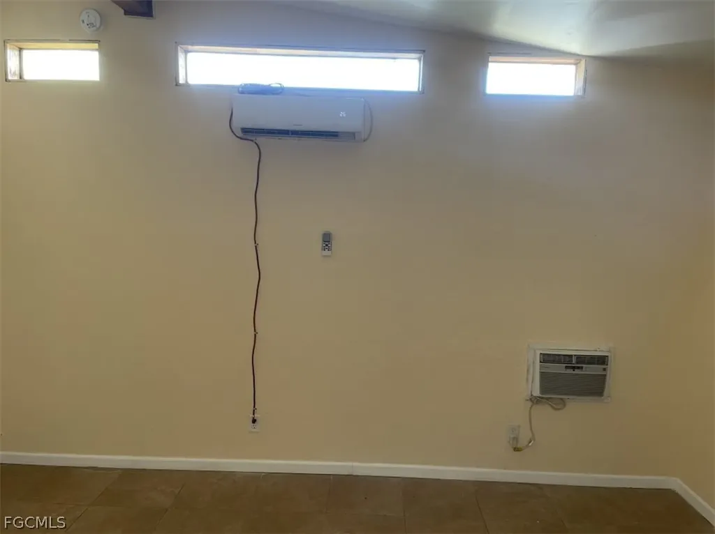 1160 Sumter Drive Fort Myers FL 33905