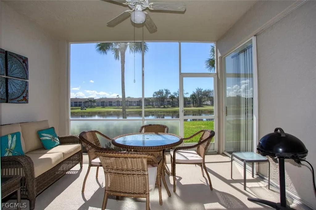 10230 Washingtonia Palm Way Fort Myers FL 33966