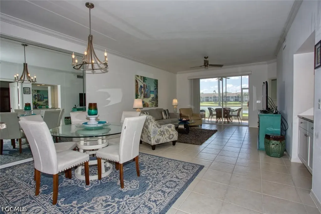 10230 Washingtonia Palm Way Fort Myers FL 33966