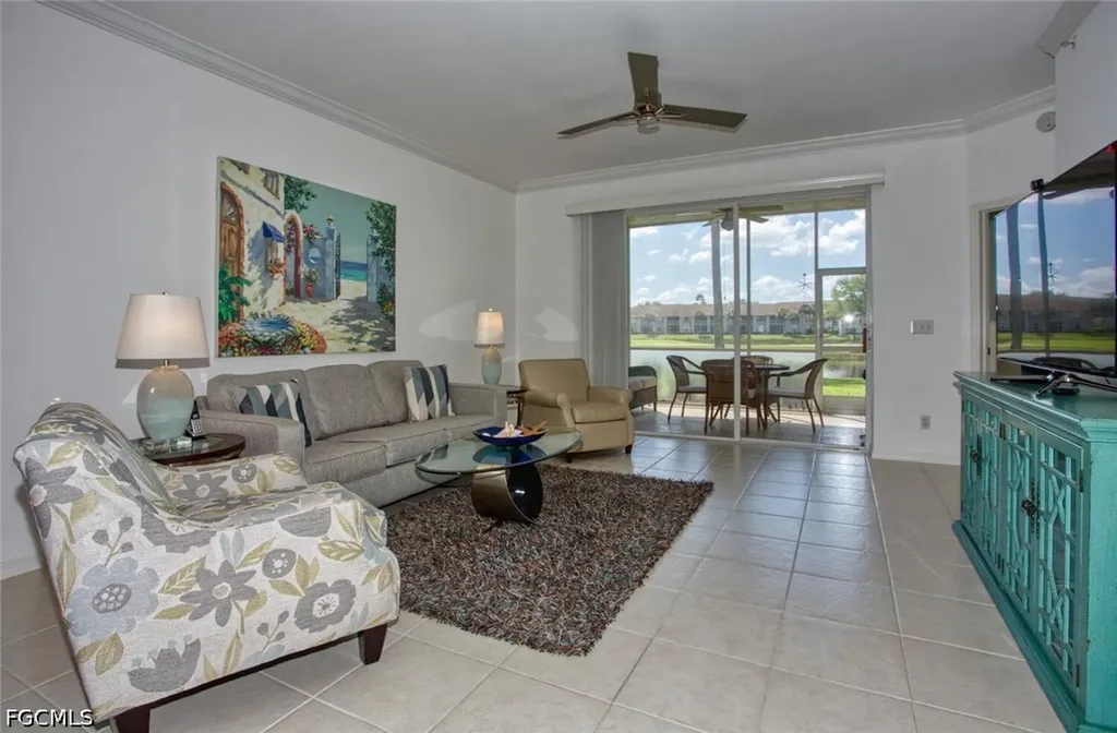 10230 Washingtonia Palm Way Fort Myers FL 33966