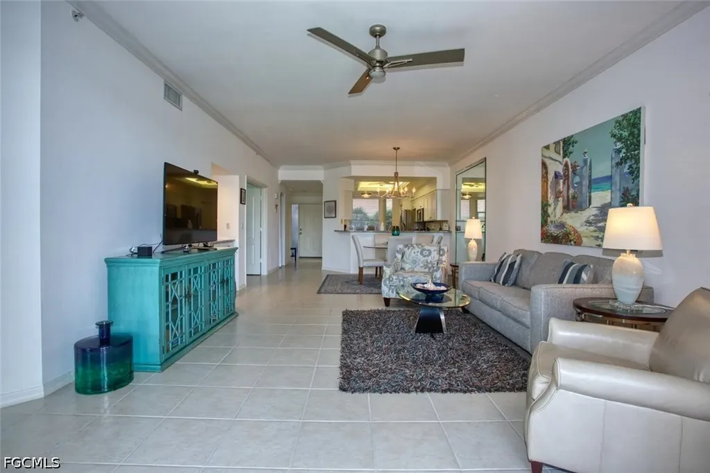 10230 Washingtonia Palm Way Fort Myers FL 33966