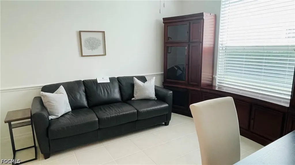 10230 Washingtonia Palm Way Fort Myers FL 33966