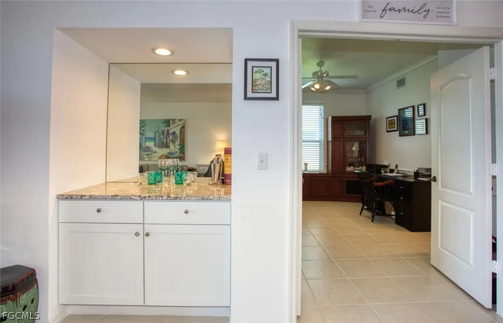 10230 Washingtonia Palm Way Fort Myers FL 33966