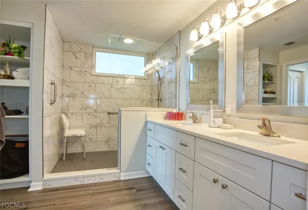 10230 Washingtonia Palm Way Fort Myers FL 33966