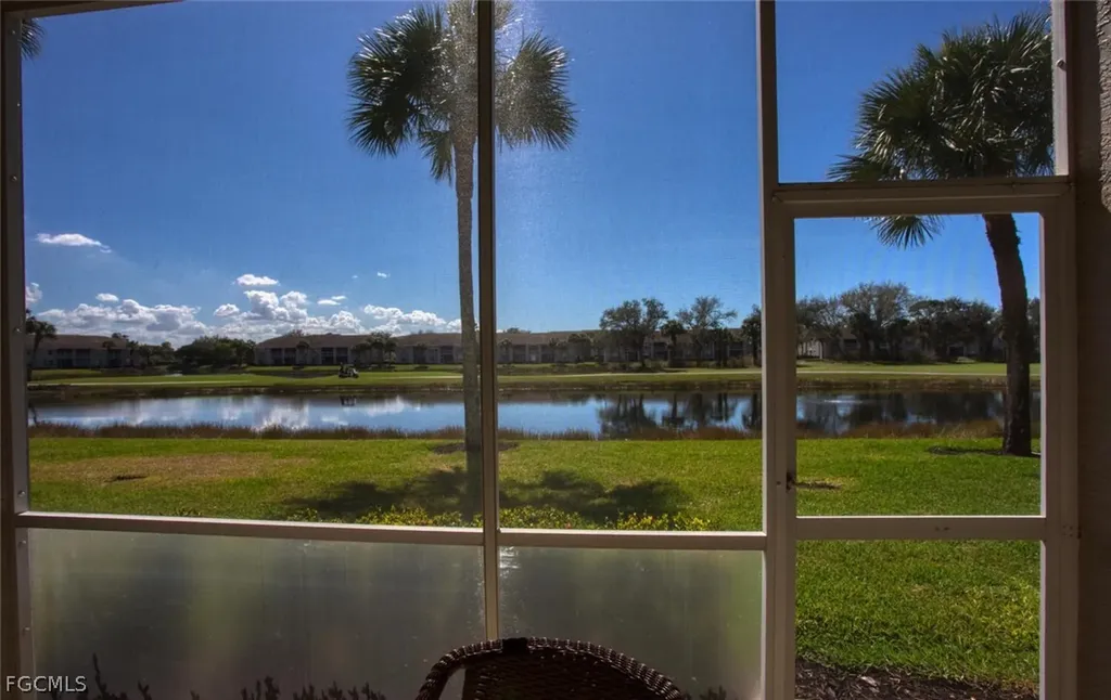 10230 Washingtonia Palm Way Fort Myers FL 33966