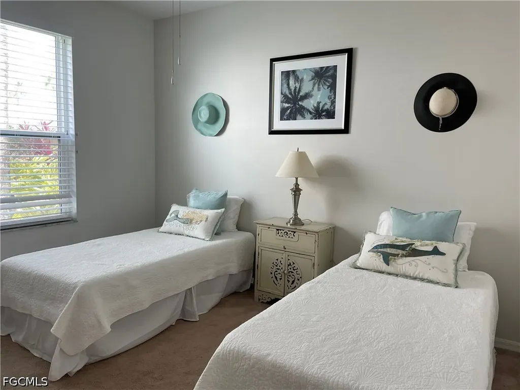 10230 Washingtonia Palm Way Fort Myers FL 33966