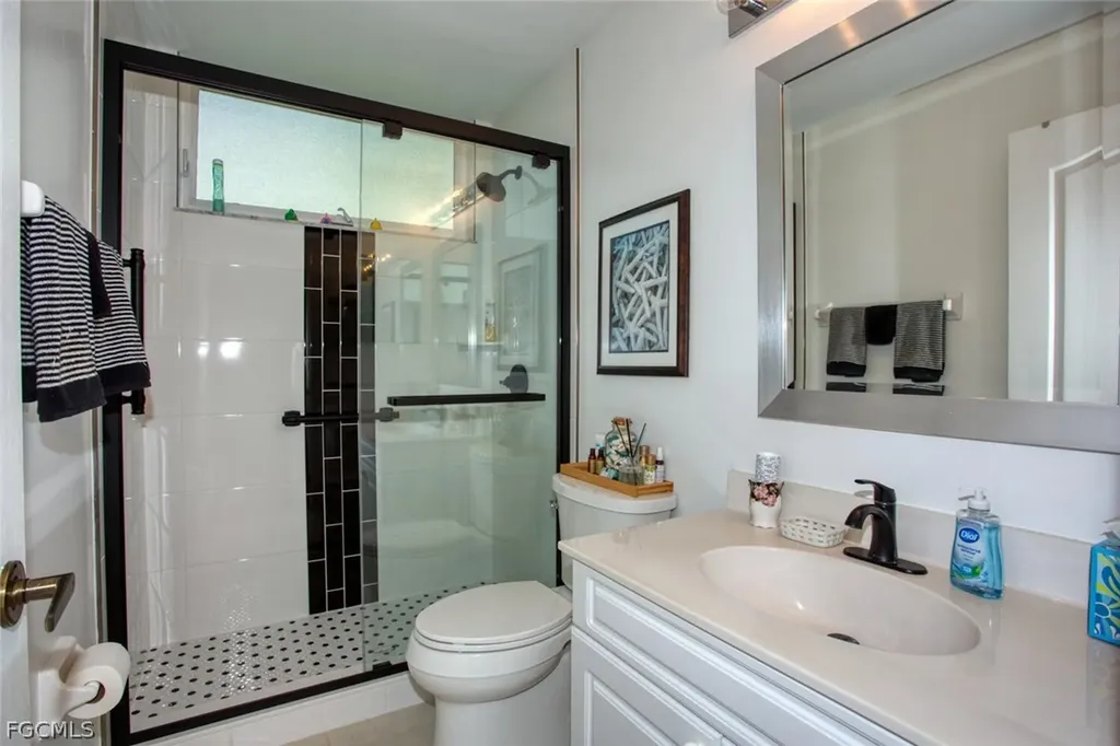 10230 Washingtonia Palm Way Fort Myers FL 33966