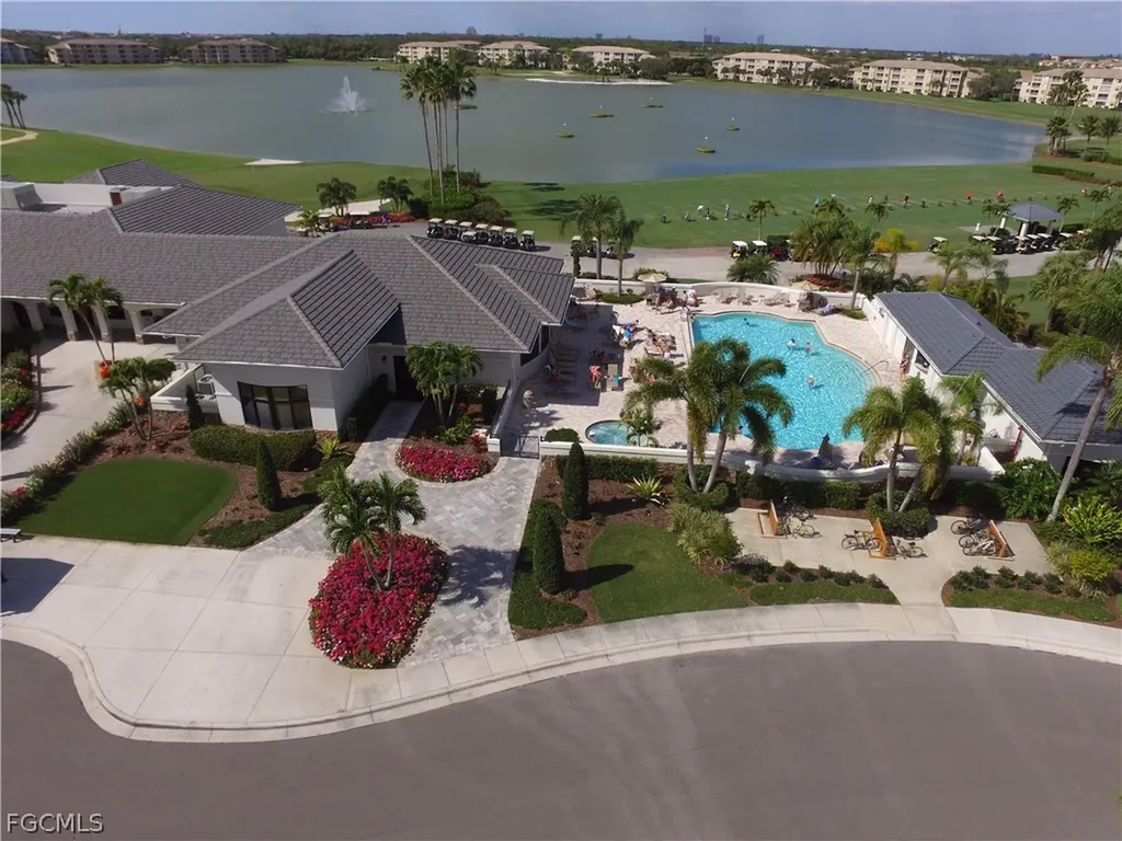 10230 Washingtonia Palm Way Fort Myers FL 33966