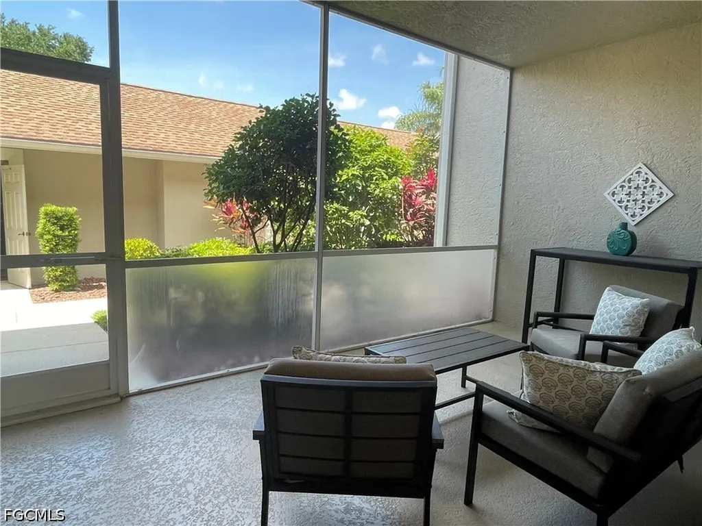 10230 Washingtonia Palm Way Fort Myers FL 33966