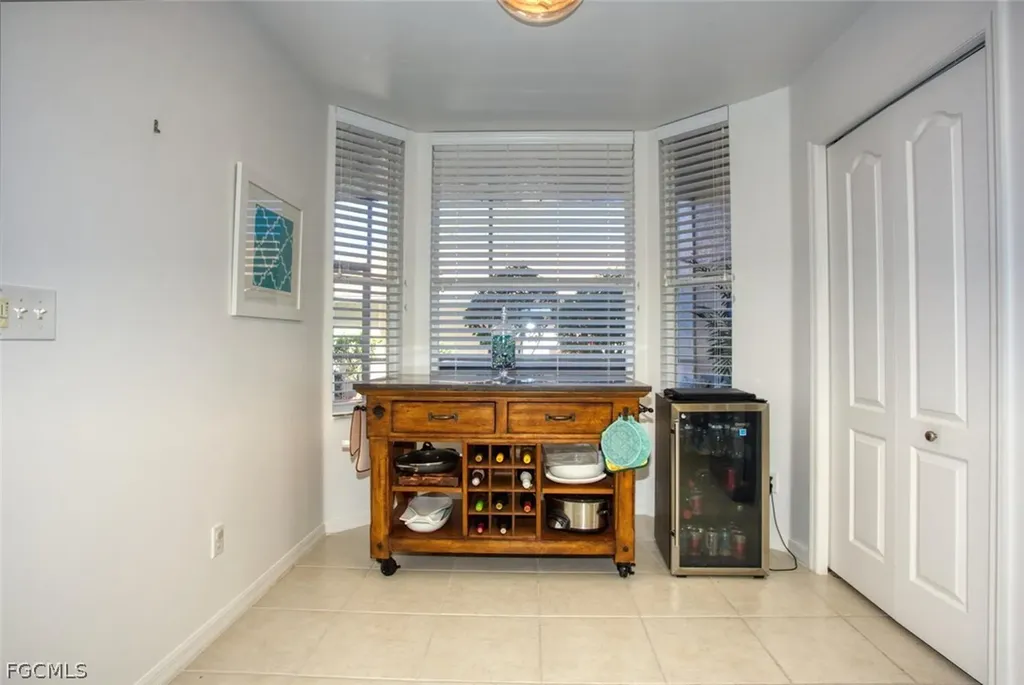 10230 Washingtonia Palm Way Fort Myers FL 33966