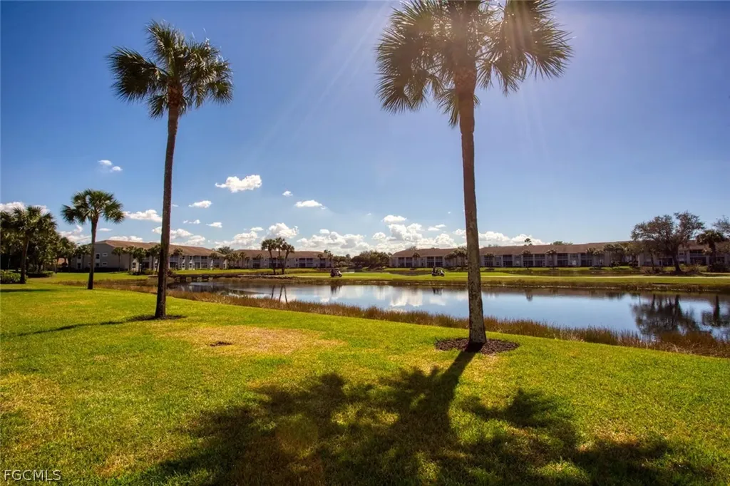 10230 Washingtonia Palm Way Fort Myers FL 33966