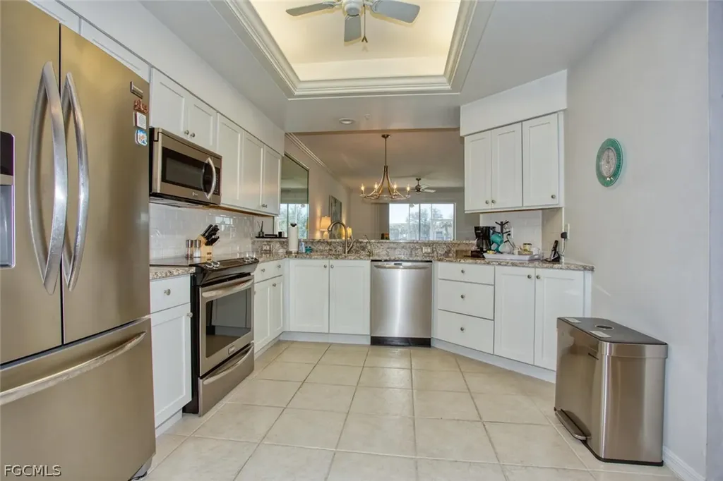 10230 Washingtonia Palm Way Fort Myers FL 33966