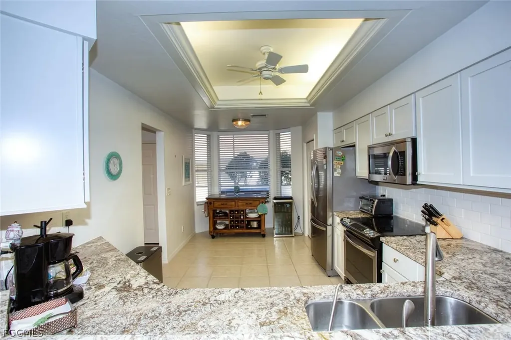 10230 Washingtonia Palm Way Fort Myers FL 33966