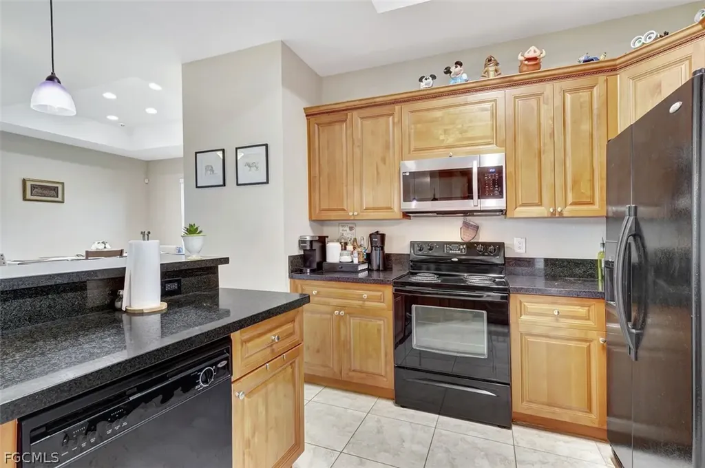 3806 35th Street SW Lehigh Acres FL 33976