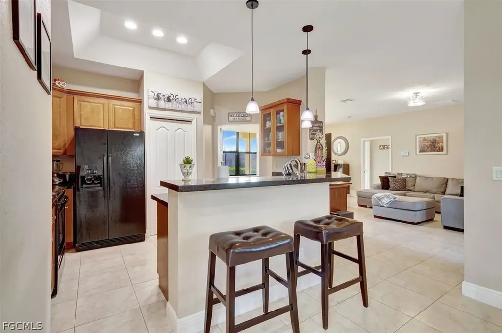 3806 35th Street SW Lehigh Acres FL 33976