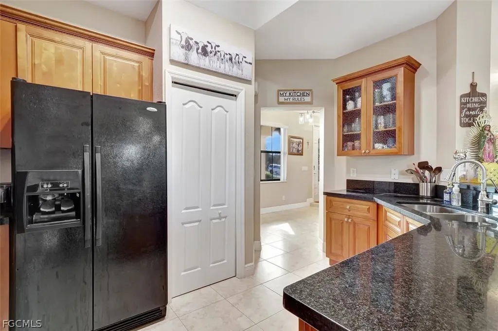 3806 35th Street SW Lehigh Acres FL 33976