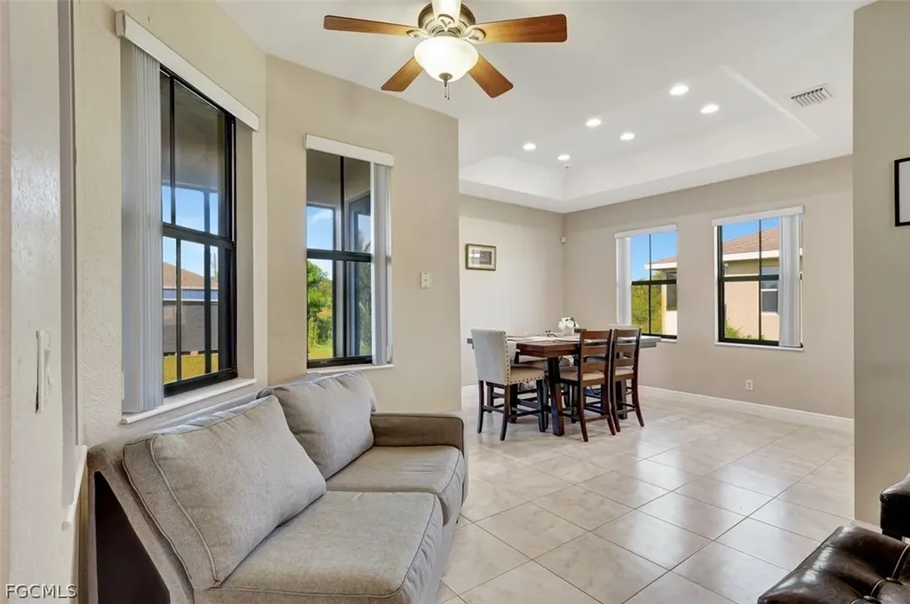 3806 35th Street SW Lehigh Acres FL 33976