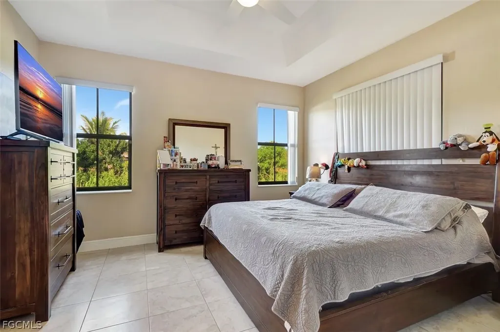 3806 35th Street SW Lehigh Acres FL 33976