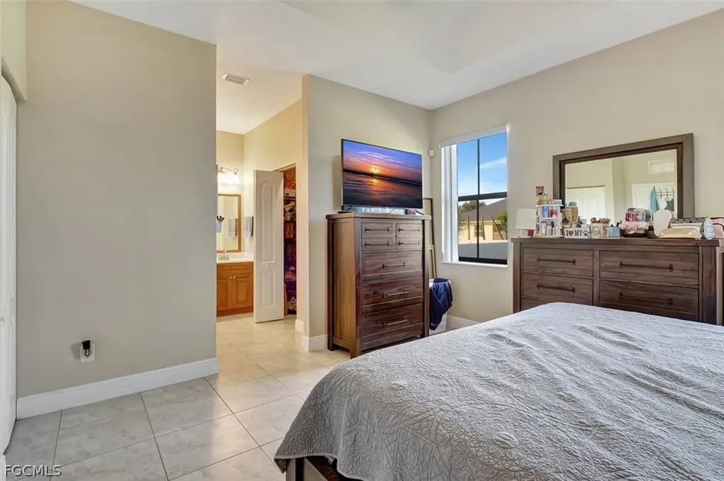 3806 35th Street SW Lehigh Acres FL 33976
