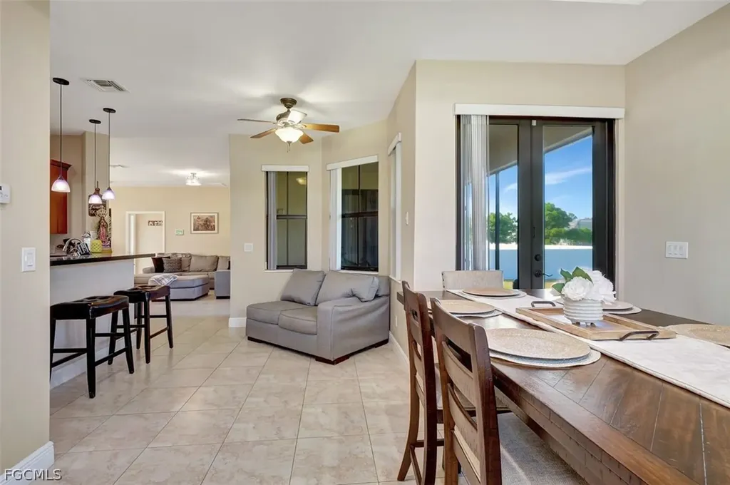 3806 35th Street SW Lehigh Acres FL 33976