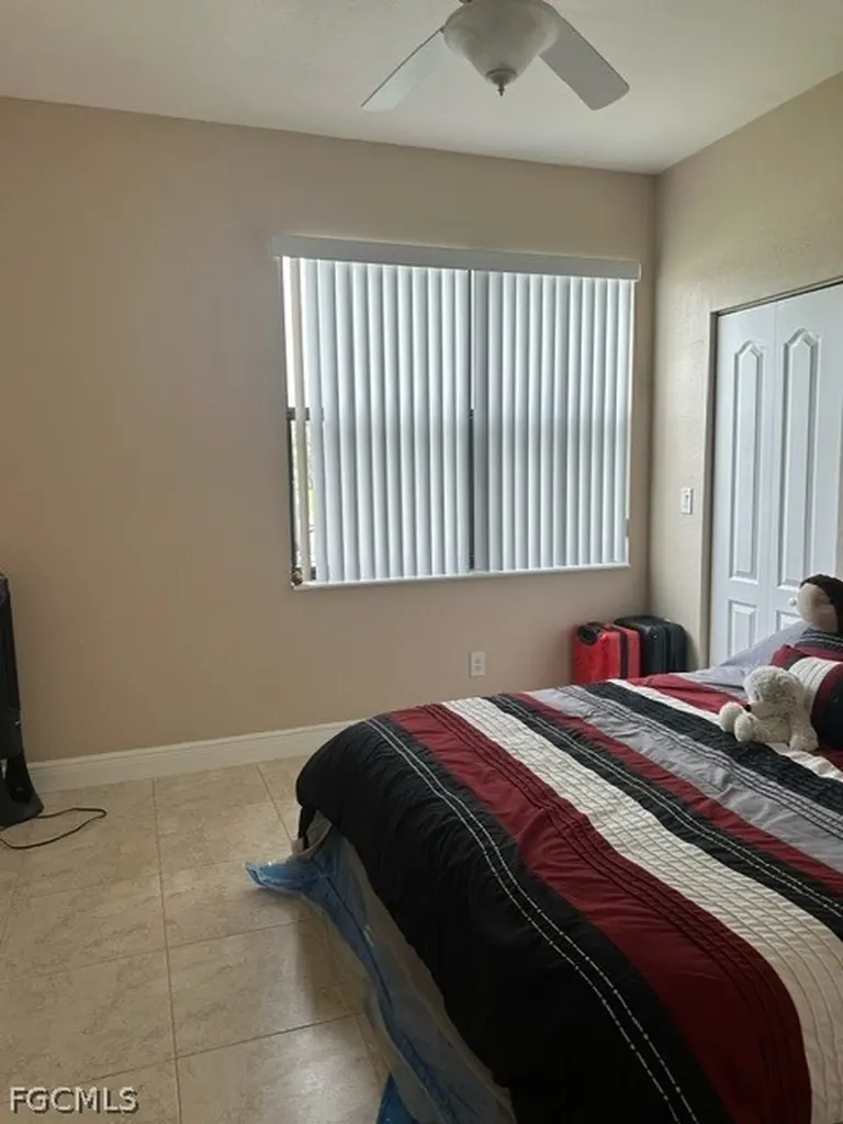 3806 35th Street SW Lehigh Acres FL 33976